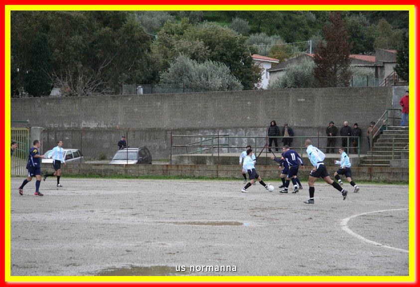 Rodi 049_tn.jpg
